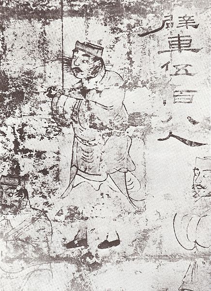 0 ad han dynasty 0 ad han dynasty