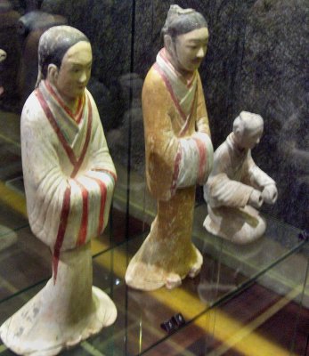 han-dynasty-statues.jpg
